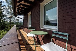 stuub hinterzarten
