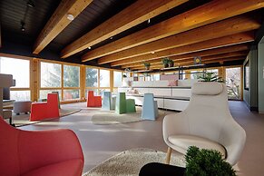 stuub hinterzarten