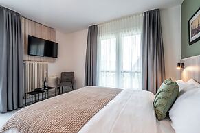 stuub hinterzarten