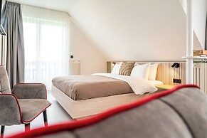stuub hinterzarten