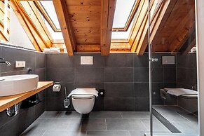 stuub hinterzarten