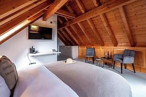 stuub hinterzarten