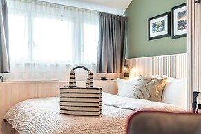 stuub hinterzarten