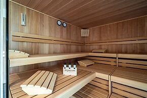 stuub hinterzarten