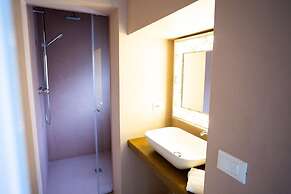 Viasarnelli72 b&b