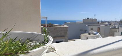 Viasarnelli72 b&b