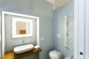 Viasarnelli72 b&b