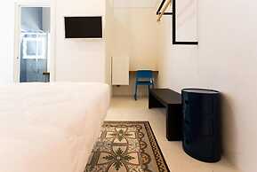 Viasarnelli72 b&b