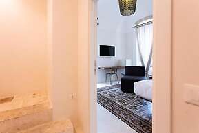 Viasarnelli72 b&b
