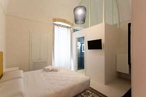 Viasarnelli72 b&b