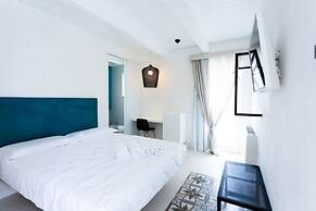 Viasarnelli72 b&b