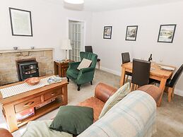Joyces Cottage, 2 Brown Hill