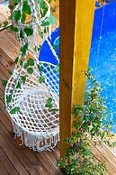 Renta Villa Bodrum
