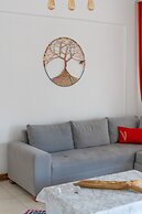 Renta Villa Bodrum