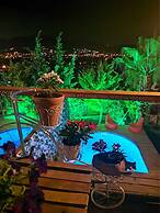 Renta Villa Bodrum
