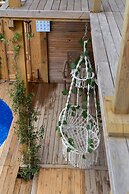 Renta Villa Bodrum