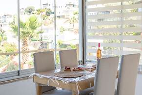 Renta Villa Bodrum