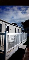 Lovely 1-bed Studio in Newquay