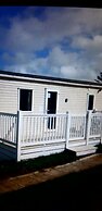 Lovely 1-bed Studio in Newquay