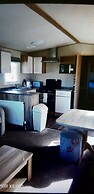Lovely 1-bed Studio in Newquay