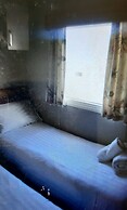 Lovely 1-bed Studio in Newquay