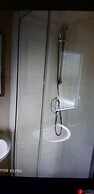 Lovely 1-bed Studio in Newquay