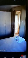 Lovely 1-bed Studio in Newquay