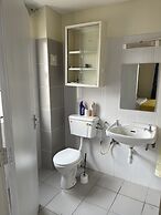 Inviting 3-bed Apartment in Nairobi