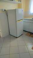 Inviting 3-bed Apartment in Nairobi