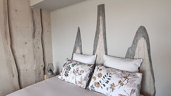 Hôtel En Tilleul