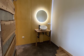 Hôtel En Tilleul