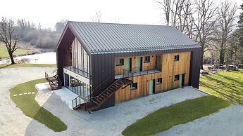 Hôtel En Tilleul