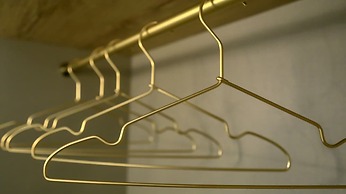 KRYSOS LUXURY ROOMS