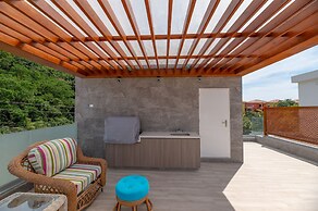 Ocean One Roatan