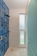 Ocean One Roatan