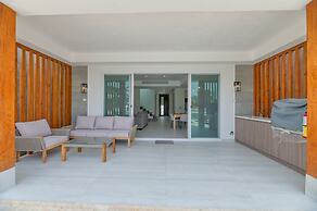 Ocean One Roatan