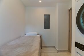 Ocean One Roatan