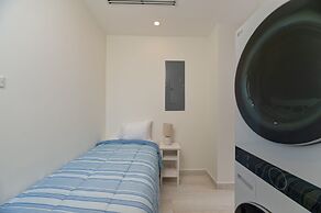 Ocean One Roatan