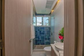Ocean One Roatan