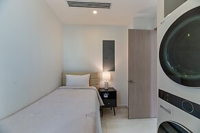 Ocean One Roatan