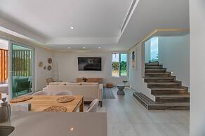 Ocean One Roatan