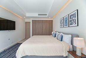 Ocean One Roatan