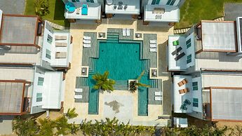 Ocean One Roatan