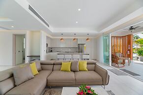 Ocean One Roatan