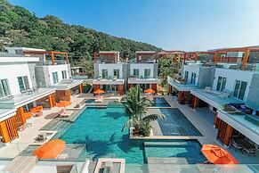 Ocean One Roatan