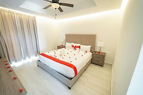 Ocean One Roatan