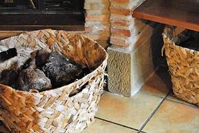Agroturismo El Encuentro