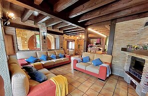 Agroturismo El Encuentro