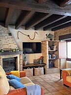 Agroturismo El Encuentro