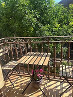 Agroturismo El Encuentro